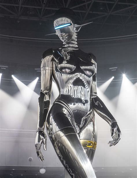 hajime sorayama collection